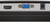 ExeGate 24" SuperView EH2407