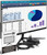 ExeGate 24" SuperView EH2407