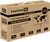 ExeGate 24" SuperView EH2407