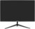ExeGate 27" SuperView EH2707A
