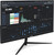 ExeGate 27" SuperView EH2707A