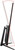 ExeGate 27" SuperView EH2707A
