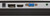 ExeGate 27" SuperView EH2707A