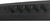 ExeGate 27" SuperView EH2707A