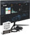 ExeGate 27" SuperView EH2707A