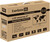 ExeGate 27" SuperView EH2707A