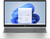 HP 15-fc0165nia (BA5K9EA)