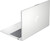 HP 15-fc0165nia (BA5K9EA)