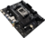 Biostar B650MS2-E