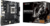 Biostar B650MS2-E