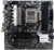 Biostar B650MT-E Pro