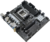Biostar B650MT-E Pro