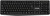 ExeGate Smart K120 Black