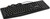 ExeGate Smart K120 Black