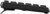 ExeGate Smart K120 Black