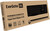 ExeGate Smart K120 Black