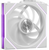Lian Li UNI Fan TL Wireless ARGB 120 White (3 шт.)