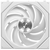Lian Li UNI Fan TL Wireless ARGB 120 White (3 шт.)