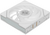 Lian Li UNI Fan TL Wireless ARGB 120 White (3 шт.)