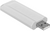Lian Li UNI Fan TL Wireless ARGB 120 White (3 шт.)