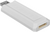 Lian Li UNI Fan TL Wireless ARGB 120 White (3 шт.)