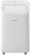 Hisense AP-12CW4GQCS00