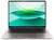 Honor MagicBook Pro 14 Starry Gray (FMB-P) (5301ANXH)