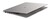 Honor MagicBook Pro 14 Starry Gray (FMB-P) (5301ANXH)