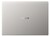 Honor MagicBook Pro 14 Starry Gray (FMB-P) (5301ANXH)