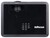 InFocus IN136ST