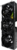 NVIDIA GeForce RTX 5070 Palit GamingPro-S 12Gb (NE75070019K9-GB2050U)