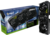 NVIDIA GeForce RTX 5070 Palit GamingPro-S 12Gb (NE75070019K9-GB2050U)