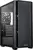 Chieftec AS-02B-TG-OP Pro Midi TG