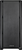 Chieftec AS-02B-TG-OP Pro Midi TG