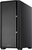 Chieftec AS-02B-TG-OP Pro Midi TG