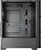 Chieftec AS-02B-TG-OP Pro Midi TG
