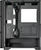Chieftec AS-02B-TG-OP Pro Midi TG