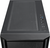 Chieftec AS-02B-TG-OP Pro Midi TG