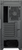 Chieftec AS-02B-TG-OP Pro Midi TG