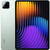 Xiaomi Pad 7 8/128Gb Green