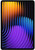 Xiaomi Pad 7 8/128Gb Green