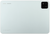 Xiaomi Pad 7 8/128Gb Green