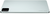 Xiaomi Pad 7 8/128Gb Green