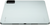 Xiaomi Pad 7 8/128Gb Green