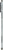 Xiaomi Pad 7 8/128Gb Green