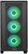 Chieftec GS-03B-OP Hunter 3