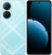 Huawei Nova Y73 8/128Gb Blue (MGA-LX3)