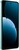 Huawei Nova Y73 8/128Gb Blue (MGA-LX3)