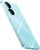 Huawei Nova Y73 8/128Gb Blue (MGA-LX3)