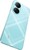 Huawei Nova Y73 8/128Gb Blue (MGA-LX3)